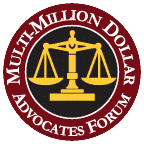 Multi-Million-Dollar-Advocates-Forum