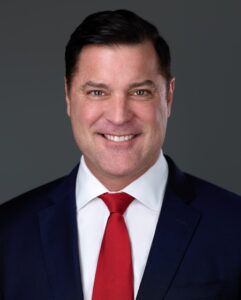 Attorney Brian White Personal Injury Lawyers - 3120 Southwest Freeway, Suite 350 Houston, Texas 77098