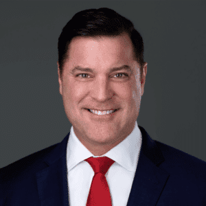 Attorney Brian White Personal Injury Lawyers - The Woodlands Office 1776 Woodstead Ct #203, The Woodlands, TX 77380