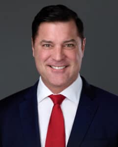 Attorney Brian White Personal Injury Lawyers - 3120 Southwest Fwy Suite 350, Houston, TX 77098